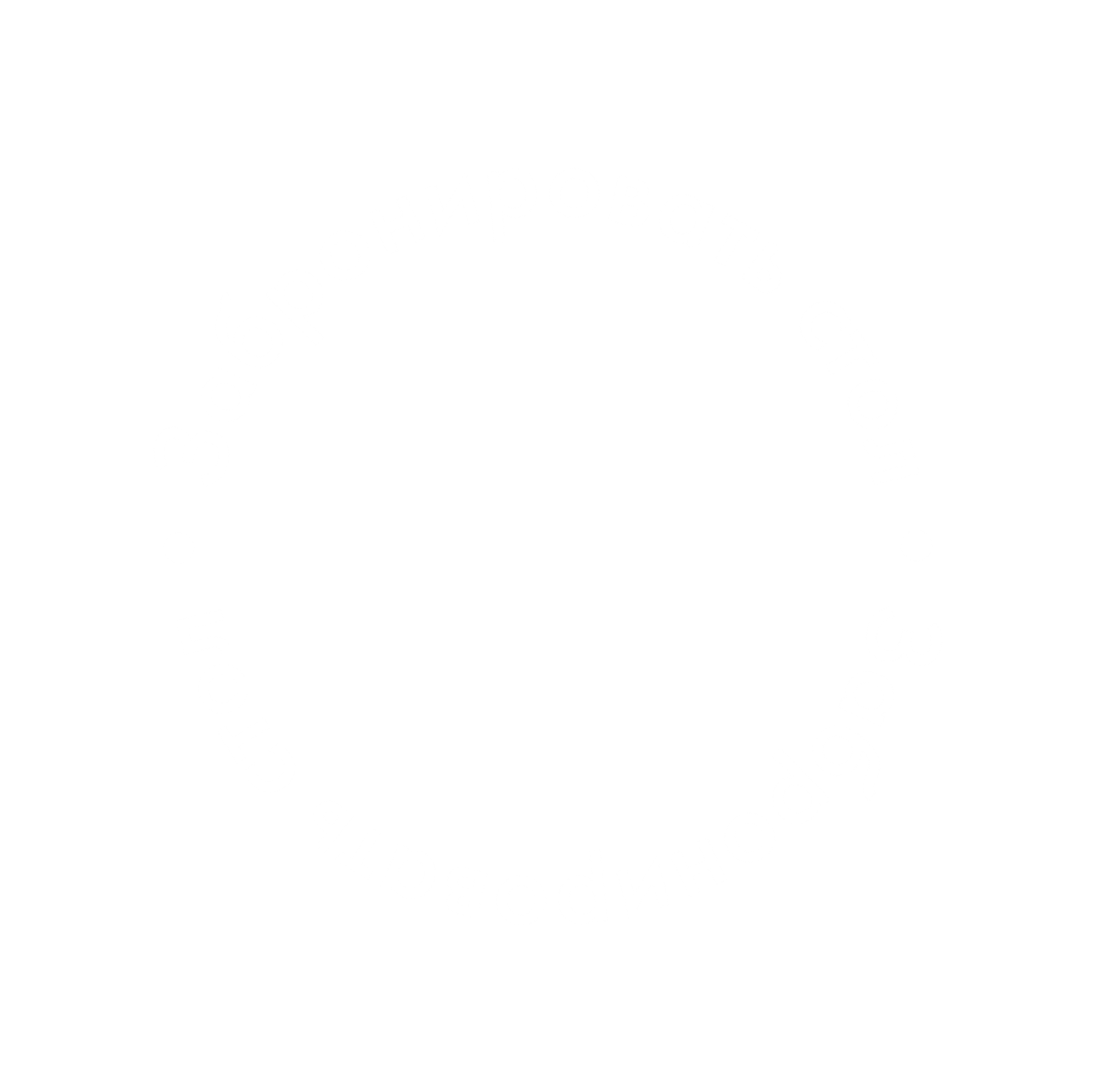 Image title